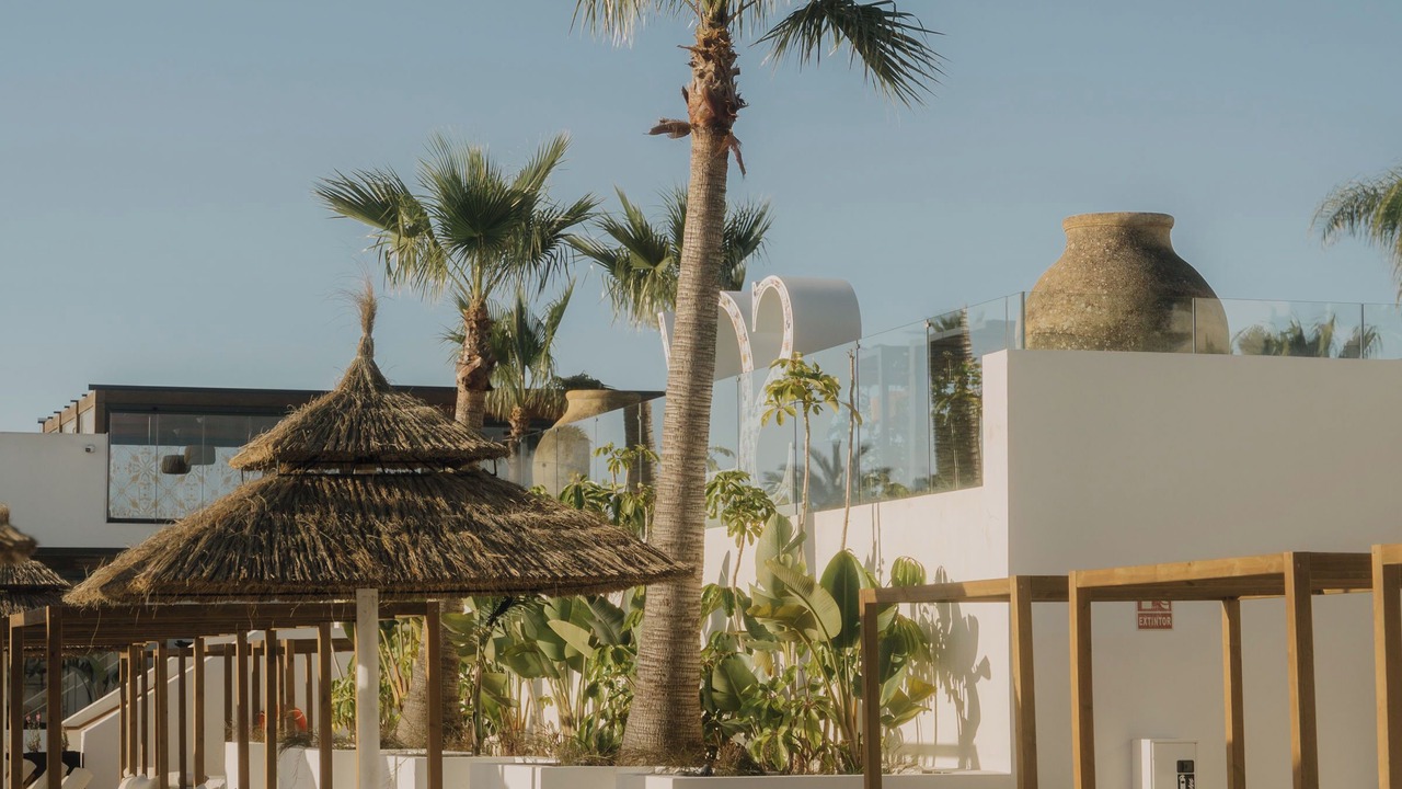 Photo of Outdoor in San Roque