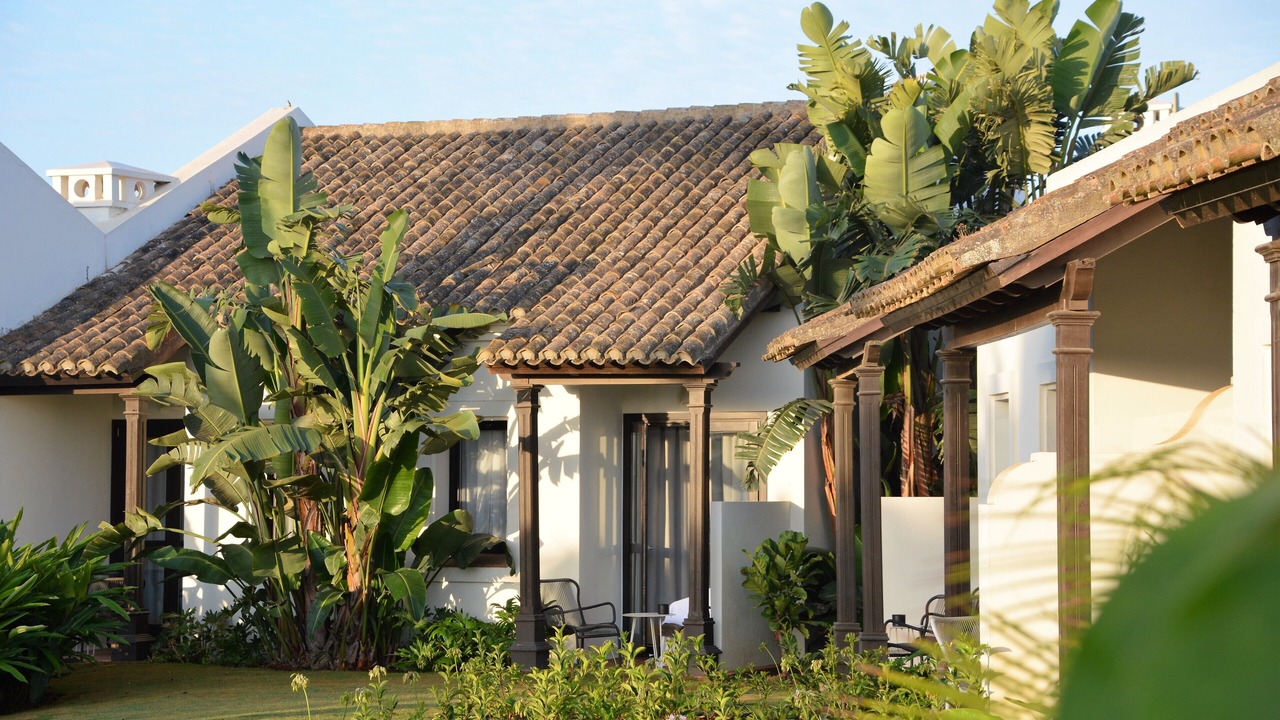 Photo of Others in San Roque