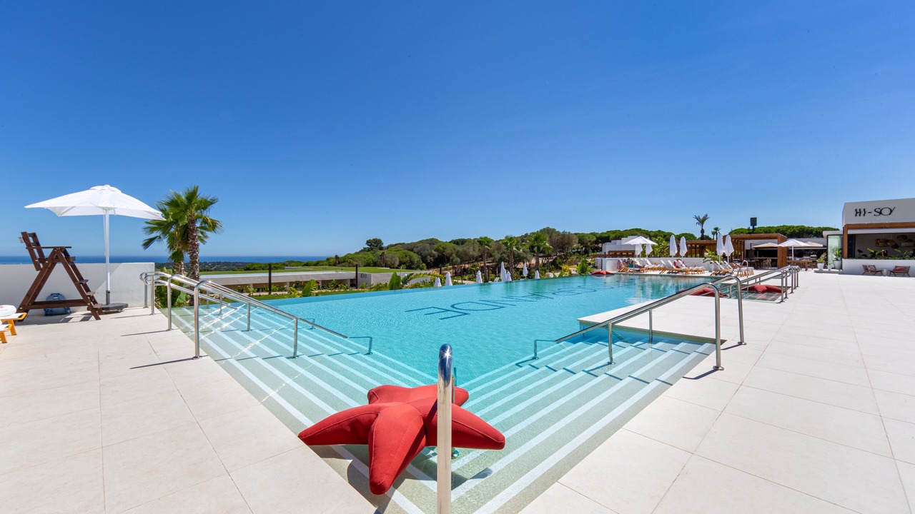 Photo of Outdoor in San Roque