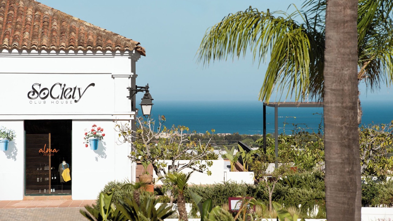 Photo of Others in San Roque