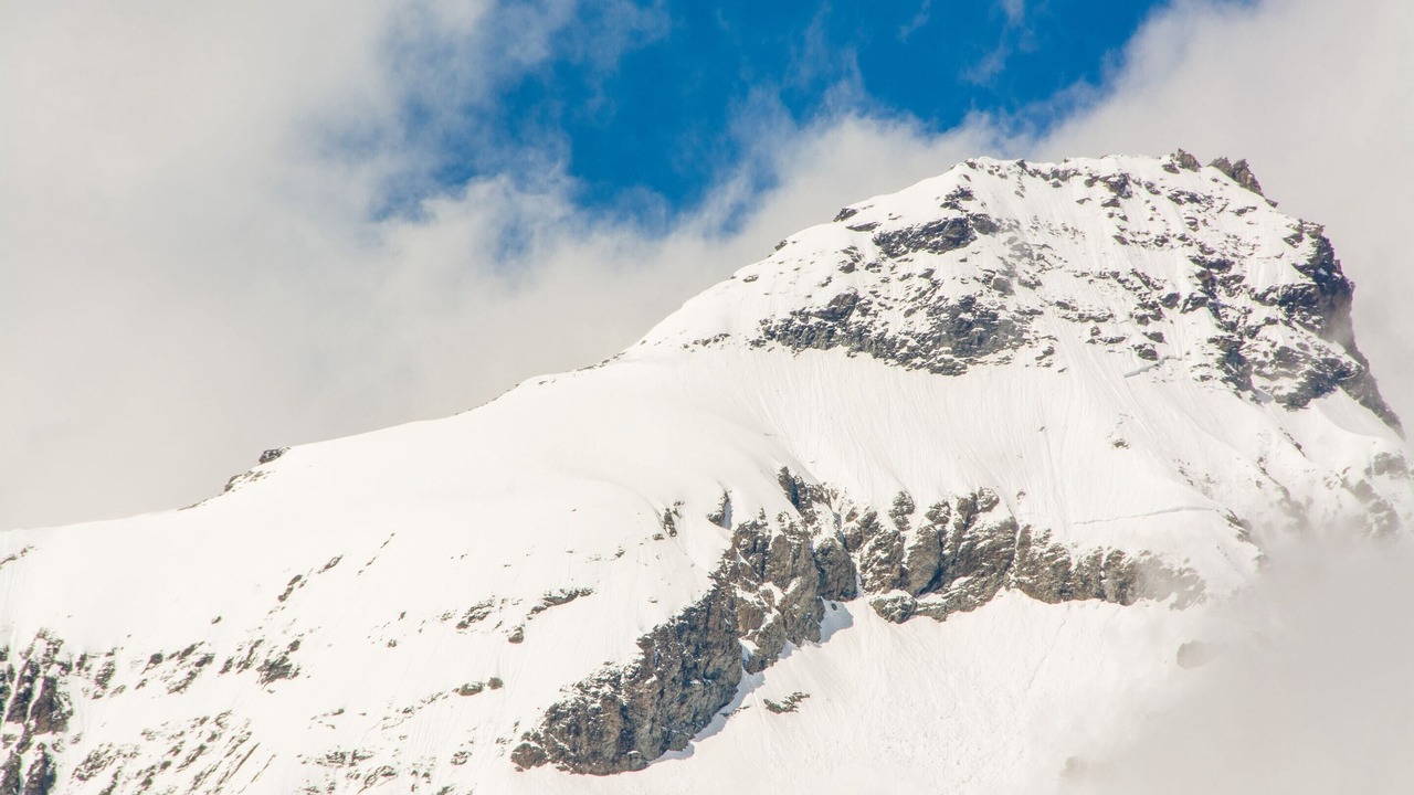 Photo of Others in Cervinia