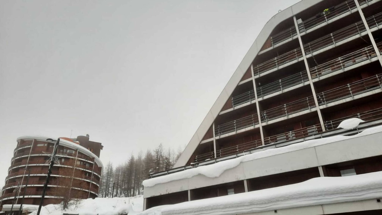 Photo of Others in Cervinia