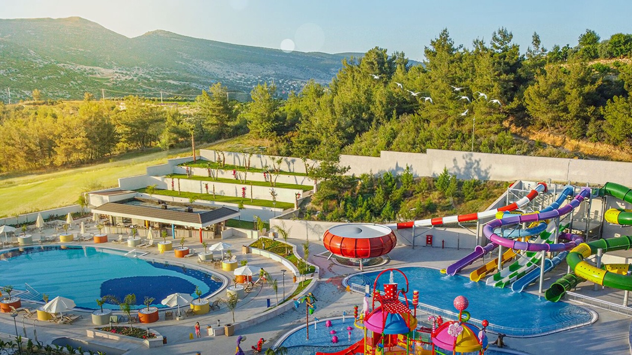 Photo of Outdoor in Toroslar