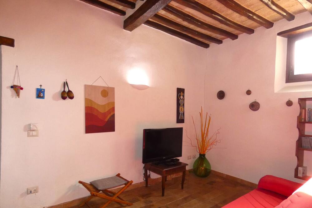 Photo of Livingroom in Amelia