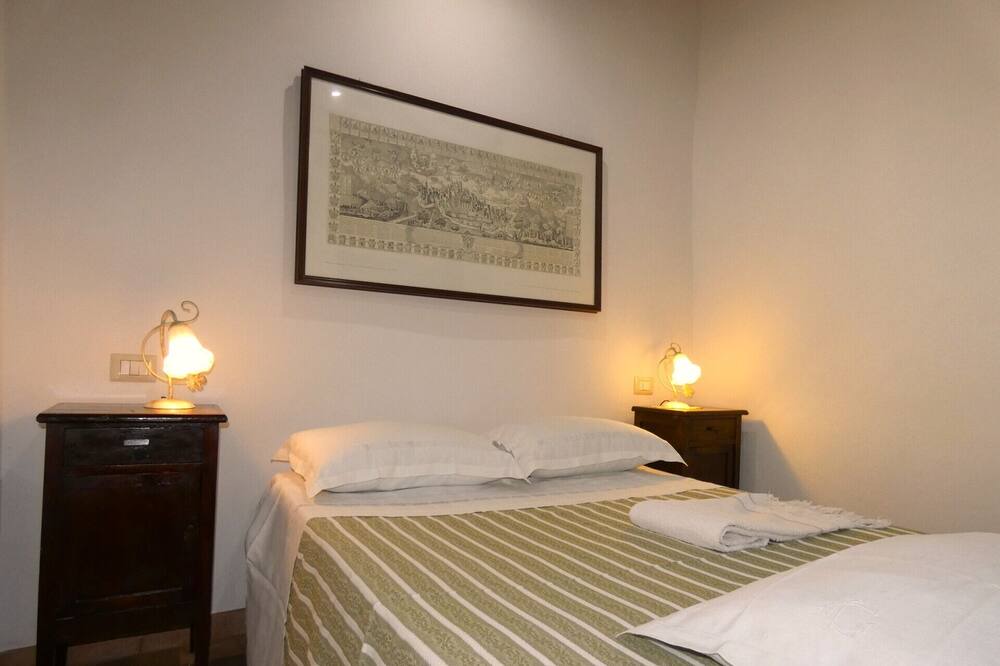 Photo of Bedroom in Amelia