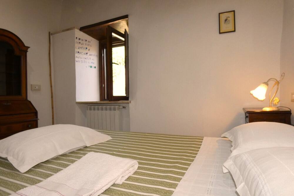 Photo of Bedroom in Amelia