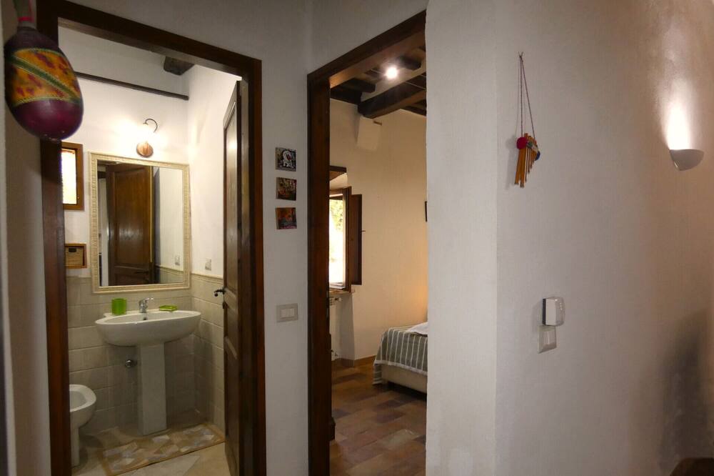 Photo of Bedroom in Amelia