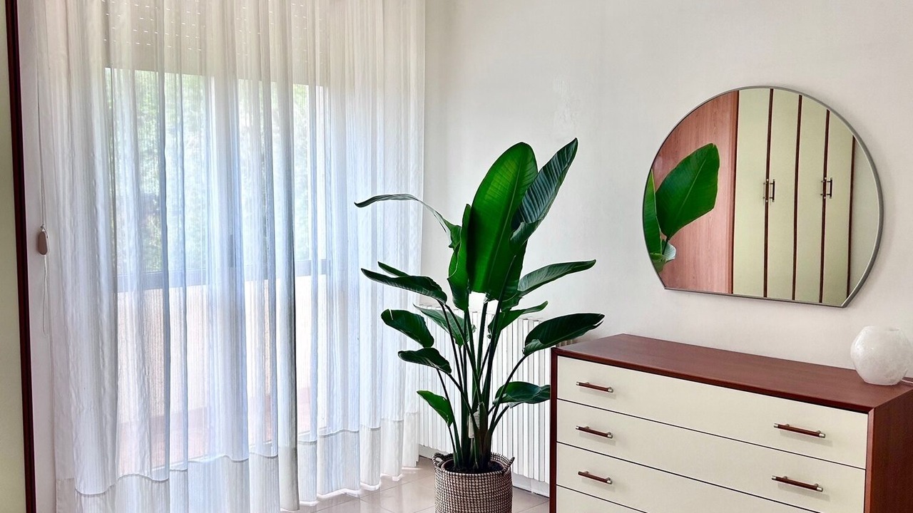 Photo of Livingroom in Giuliano Teatino