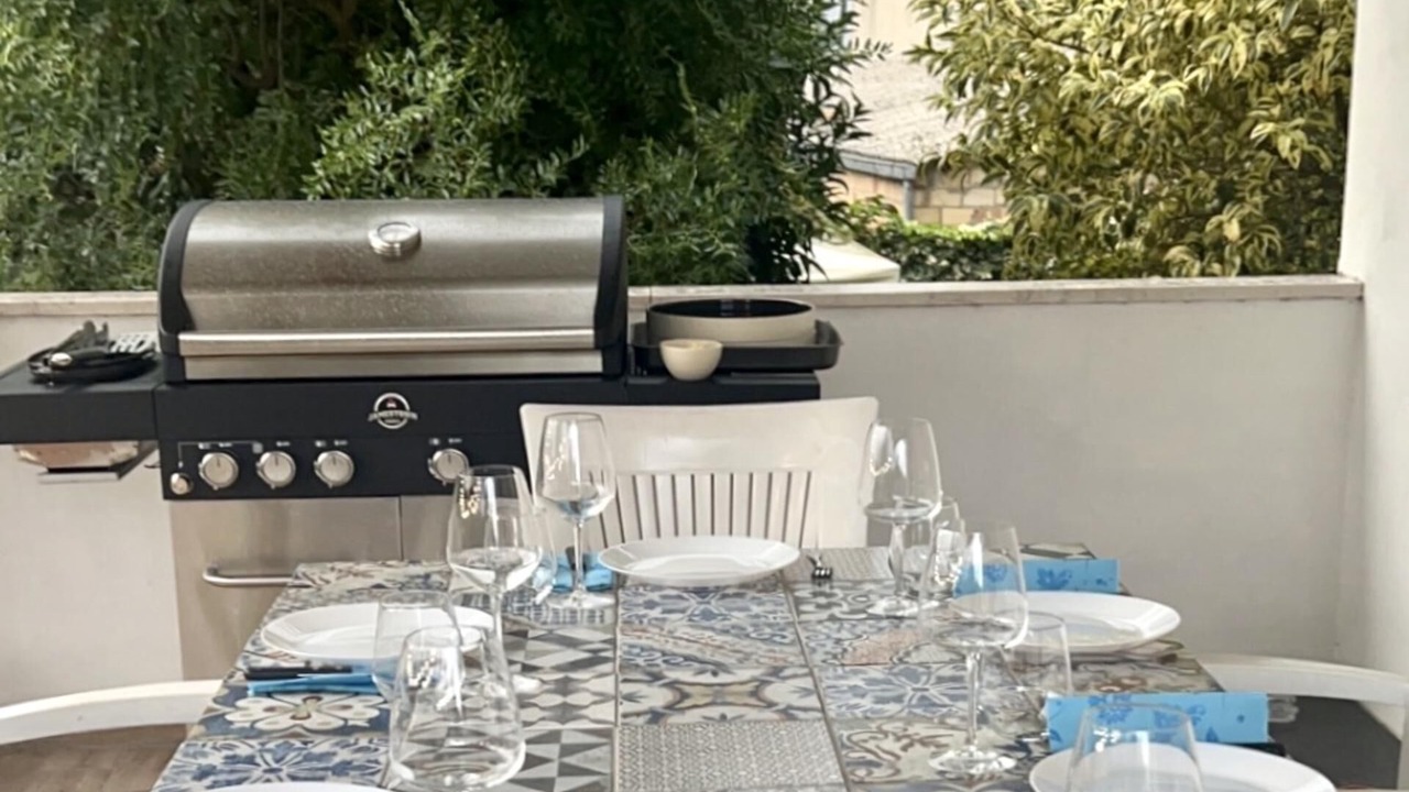 Photo of Outdoor in Giuliano Teatino