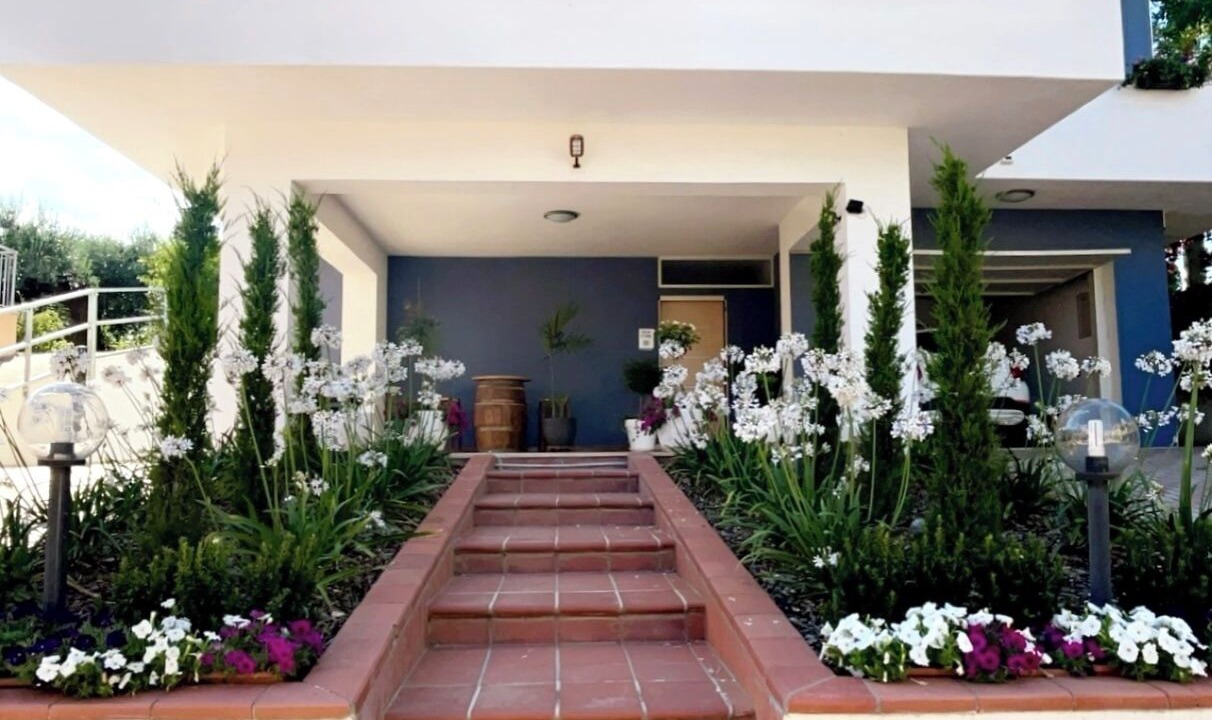 Photo of Outdoor in Giuliano Teatino