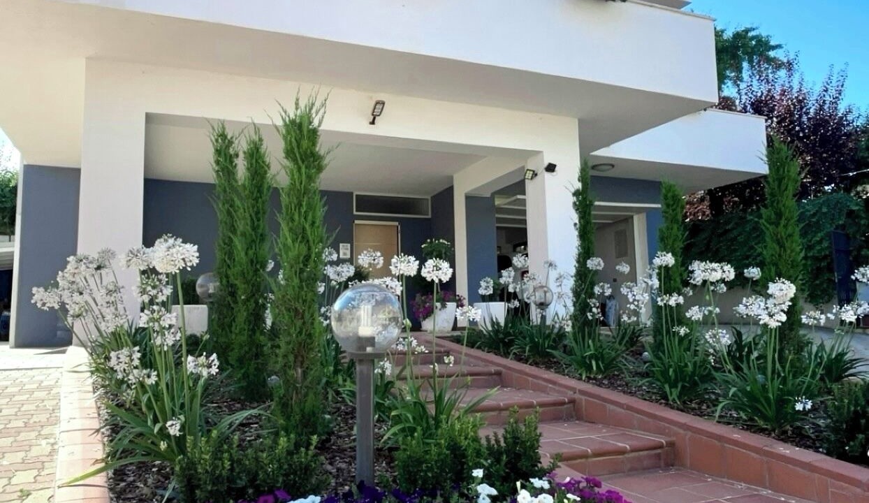 Photo of Outdoor in Giuliano Teatino