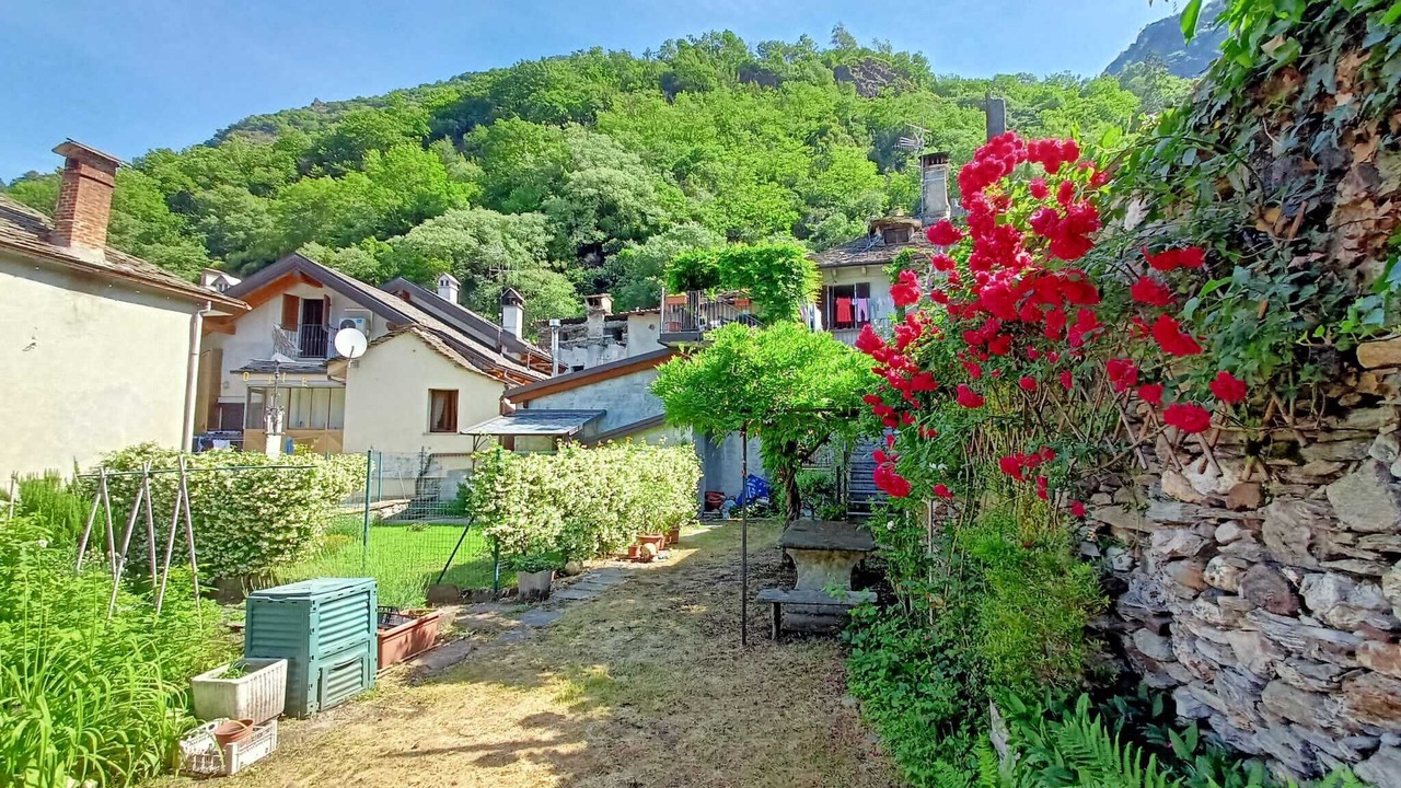 Photo of Outdoor in Vogogna
