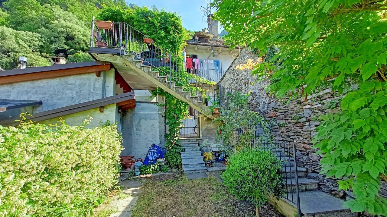 Photo of Outdoor in Vogogna