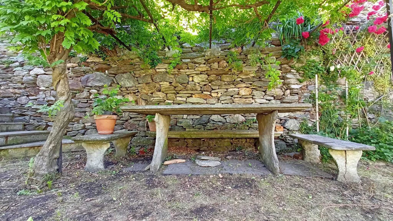 Photo of Outdoor in Vogogna