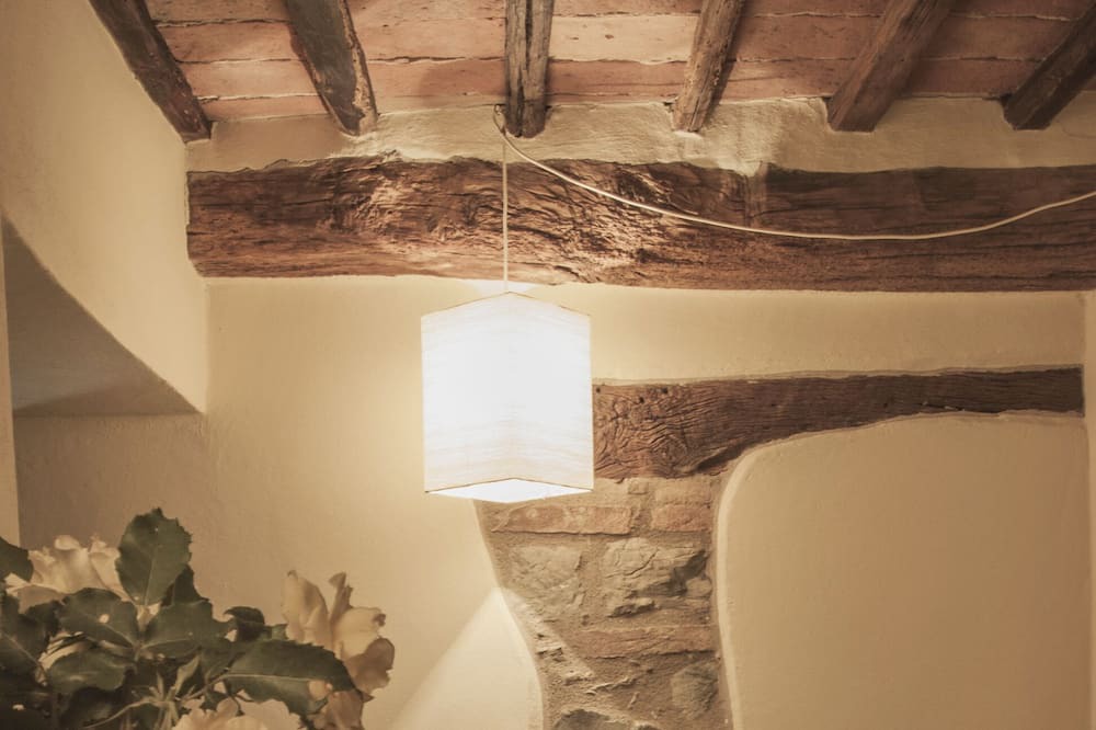 Photo of Others in Casciano di Murlo