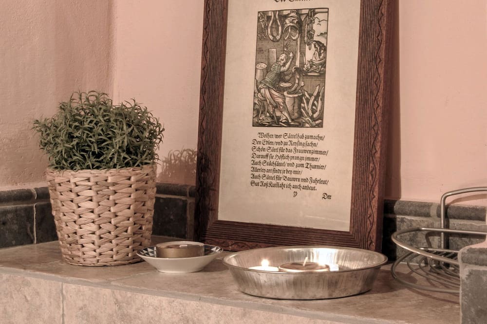 Photo of Others in Casciano di Murlo