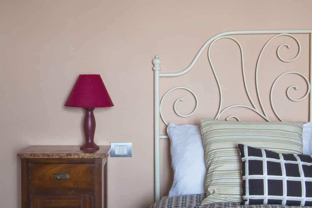 Photo of Bedroom in Casciano di Murlo