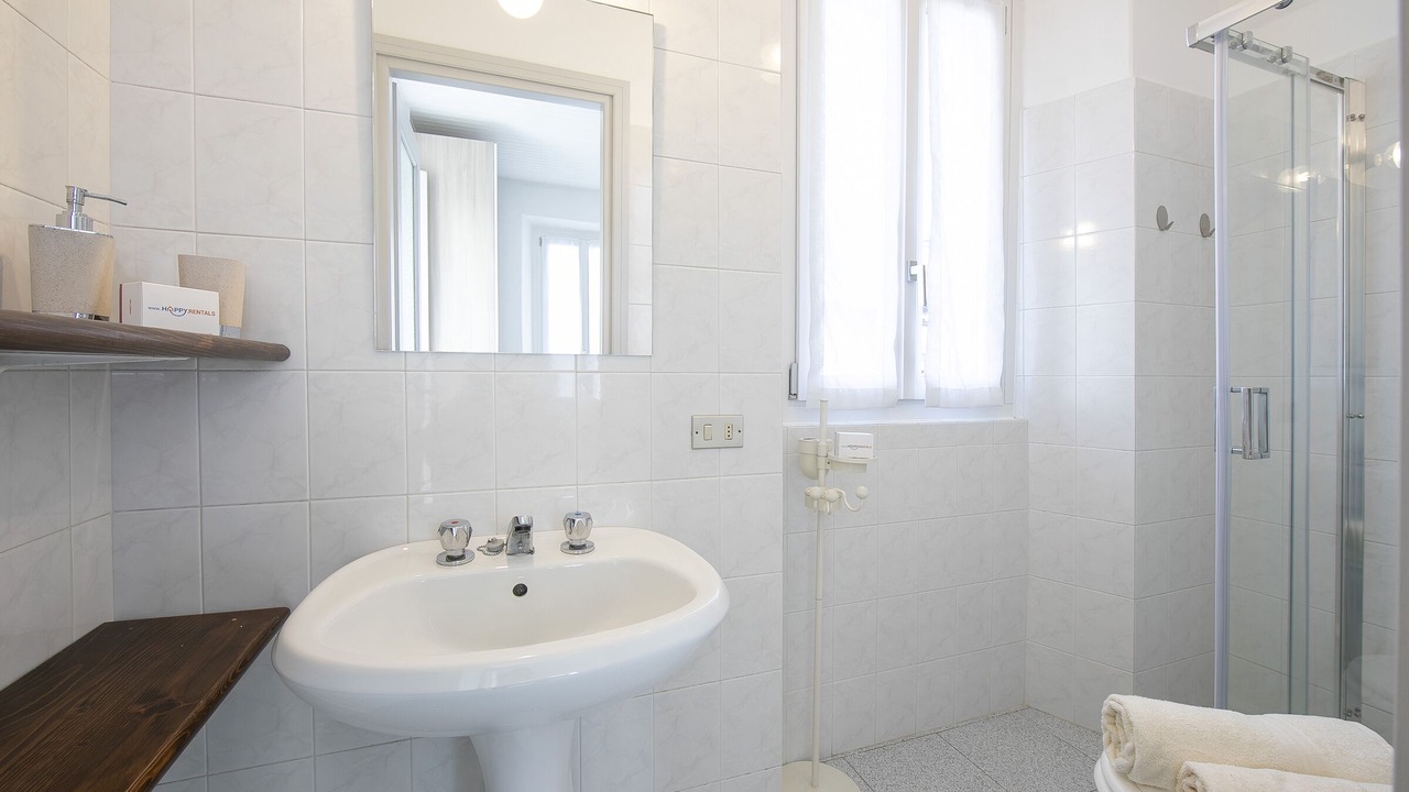 Photo of Bathroom in Brovello-Carpugnino