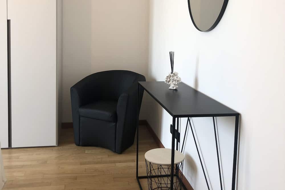 Photo of Bedroom in Mirano