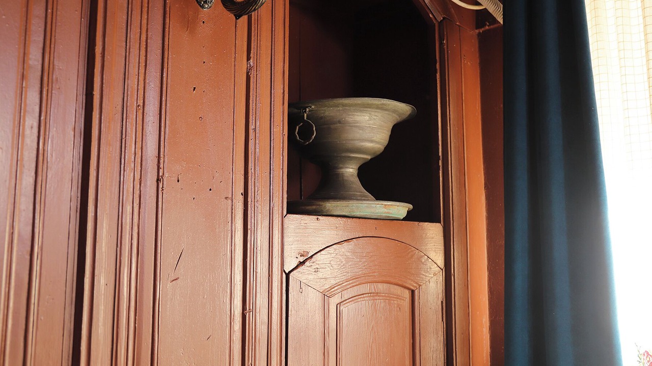 Photo of Bedroom in Gaziantep City Center