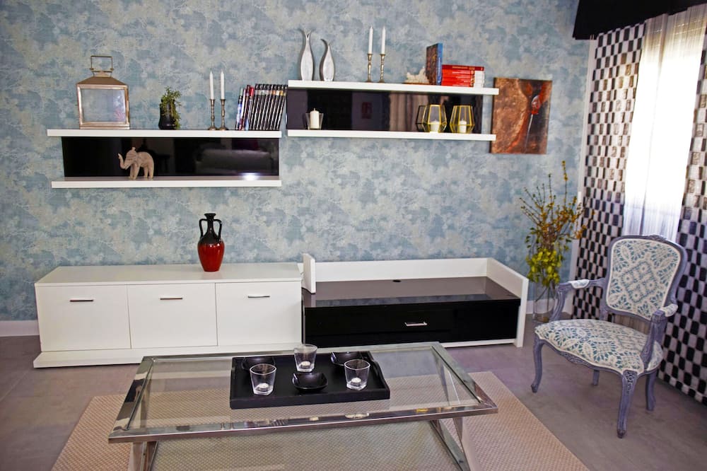 Photo of Kitchen in Rivas-Vaciamadrid