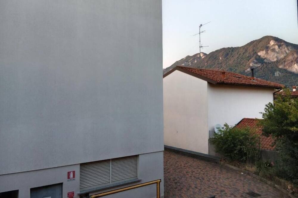 Photo of Outdoor in Olginate