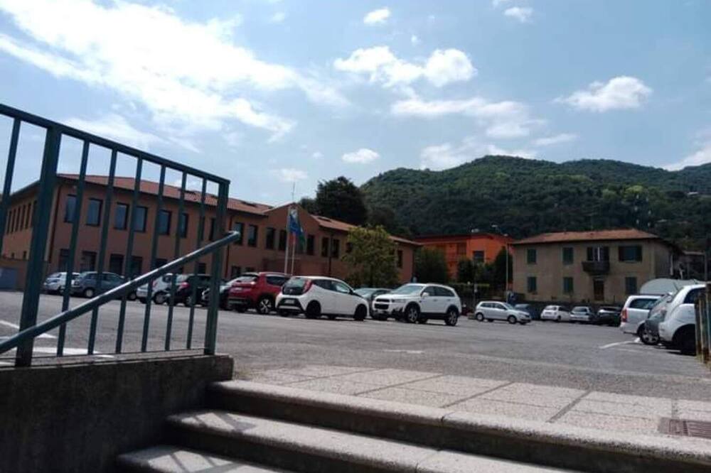Photo of Outdoor in Olginate
