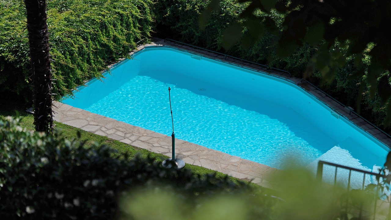 Photo of Outdoor in Belgirate