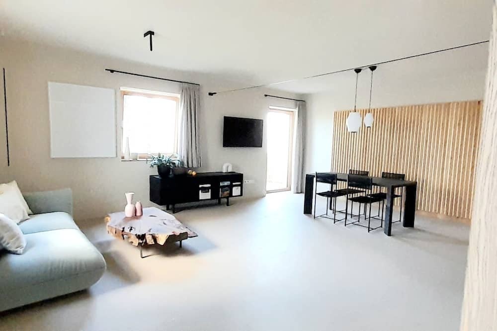 Photo of Livingroom in Pianizza Di Sopra