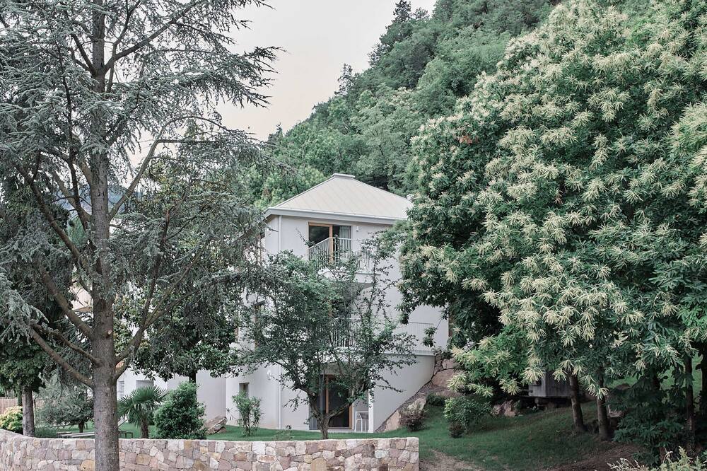 Photo of Outdoor in Pianizza Di Sopra