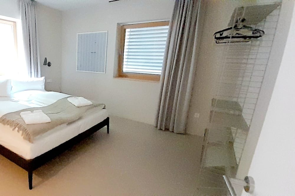 Photo of Bedroom in Pianizza Di Sopra