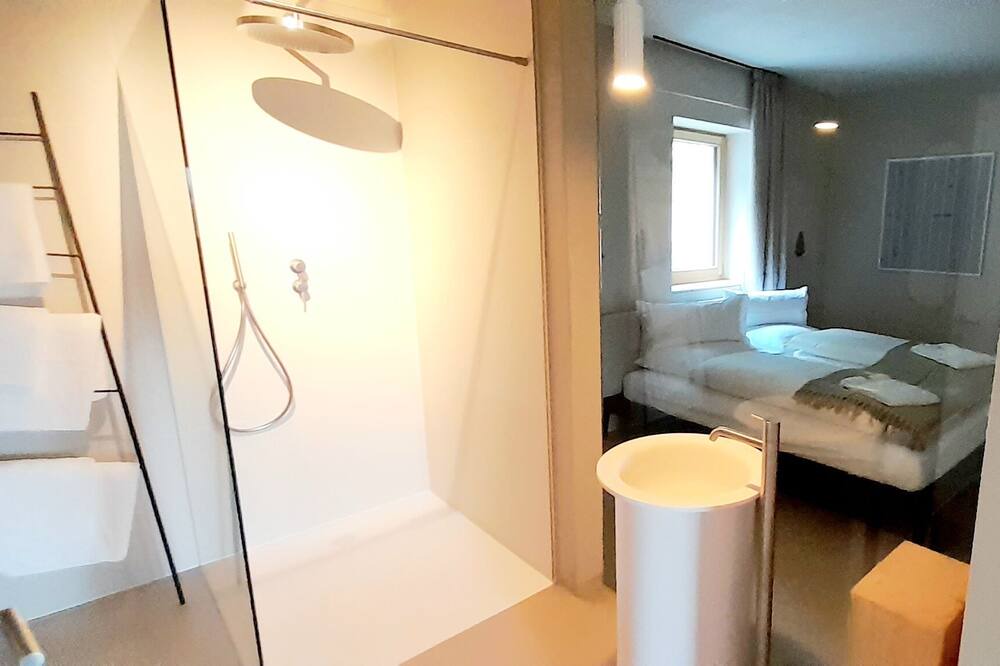 Photo of Bedroom in Pianizza Di Sopra