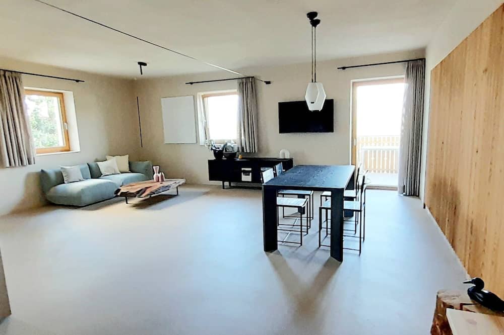 Photo of Livingroom in Pianizza Di Sopra