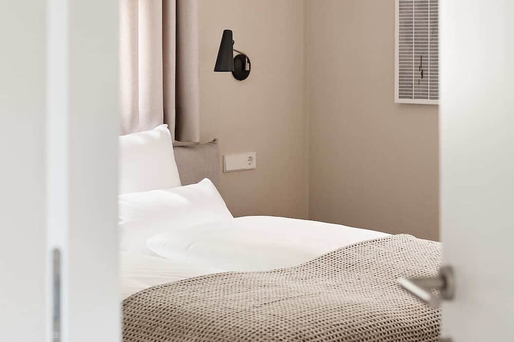 Photo of Bedroom in Pianizza Di Sopra