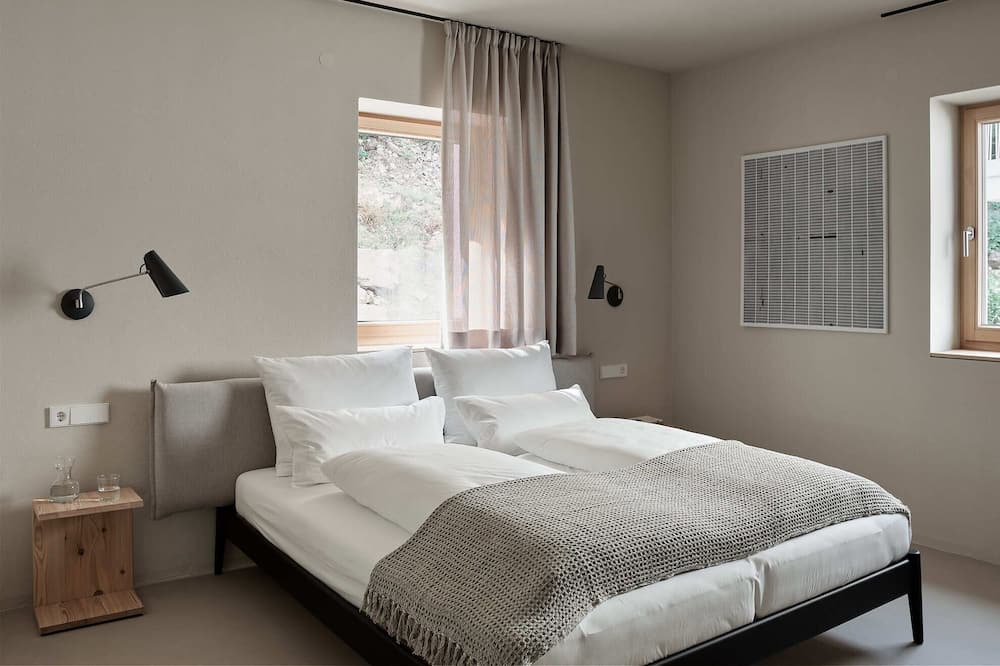 Photo of Bedroom in Pianizza Di Sopra