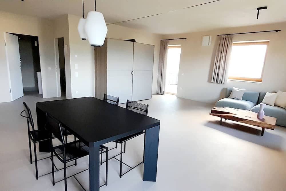 Photo of Livingroom in Pianizza Di Sopra