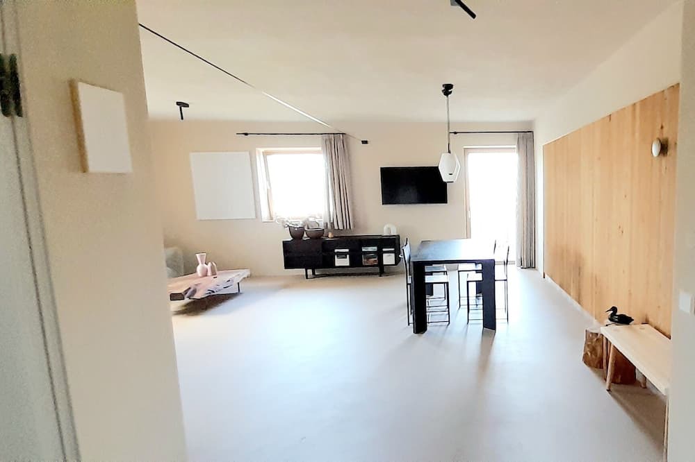 Photo of Bedroom in Pianizza Di Sopra