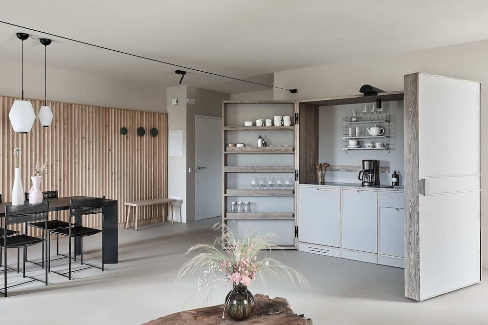 Photo of Kitchen in Pianizza Di Sopra