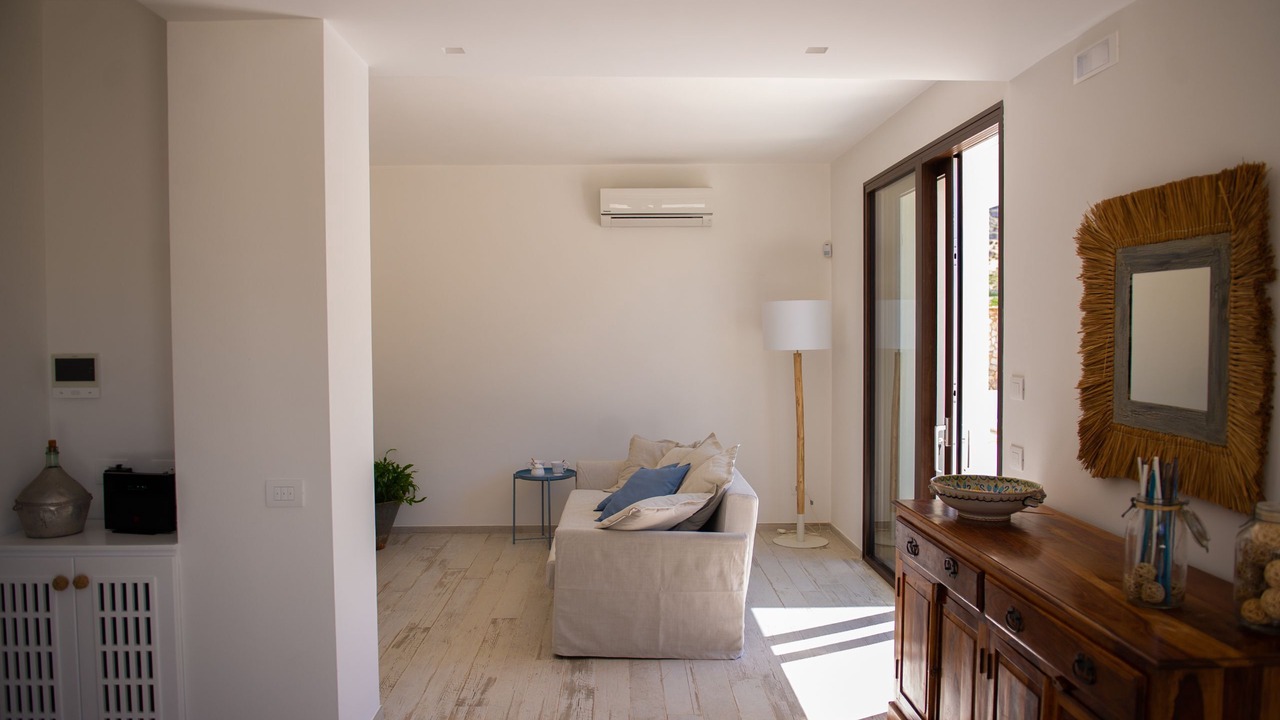 Photo of Others in Mockarta