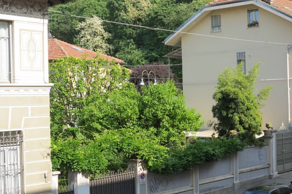 Photo of Outdoor in Madonna del Pilone