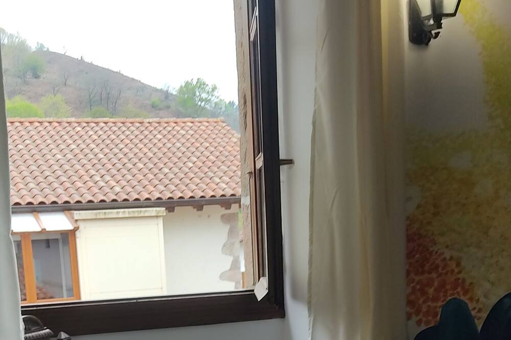 Photo of Others in Ituren