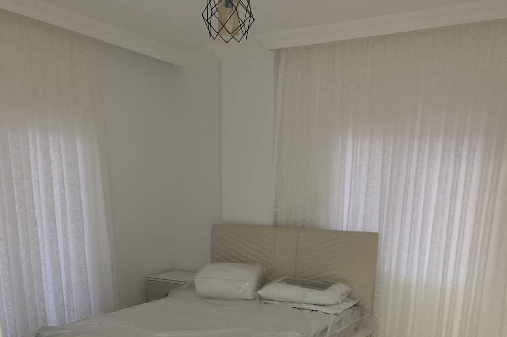 Photo of Bedroom in Silifke
