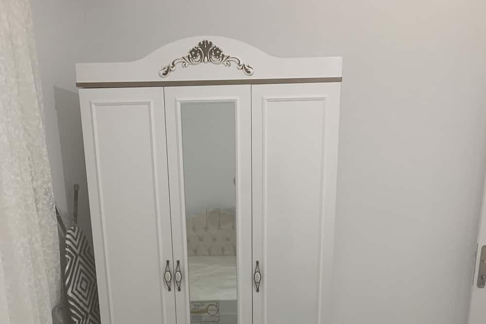 Photo of Bedroom in Silifke