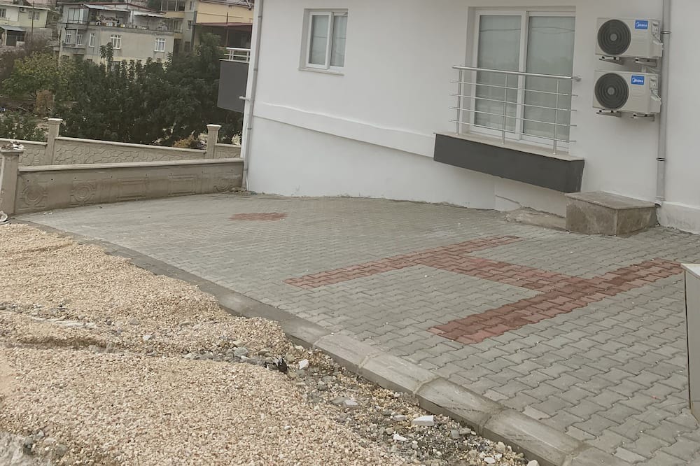Photo of Outdoor in Silifke