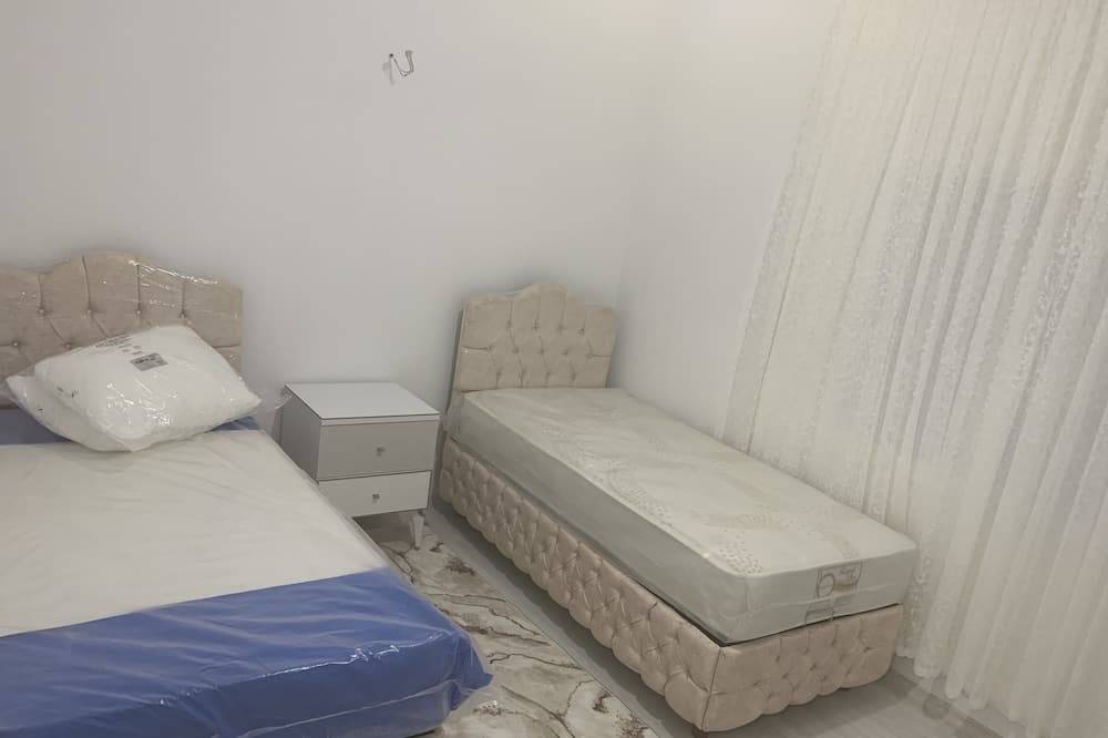 Photo of Bedroom in Silifke