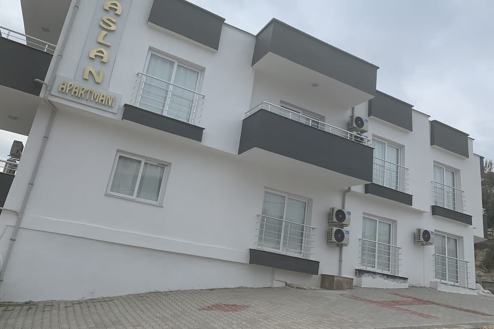 Photo of Outdoor in Silifke