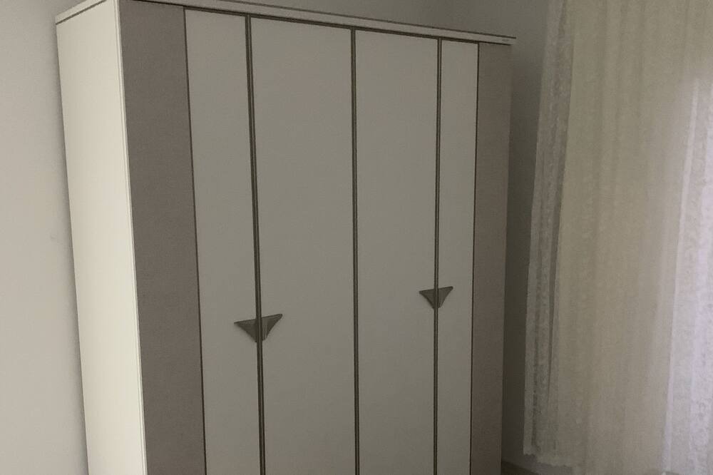 Photo of Bedroom in Silifke