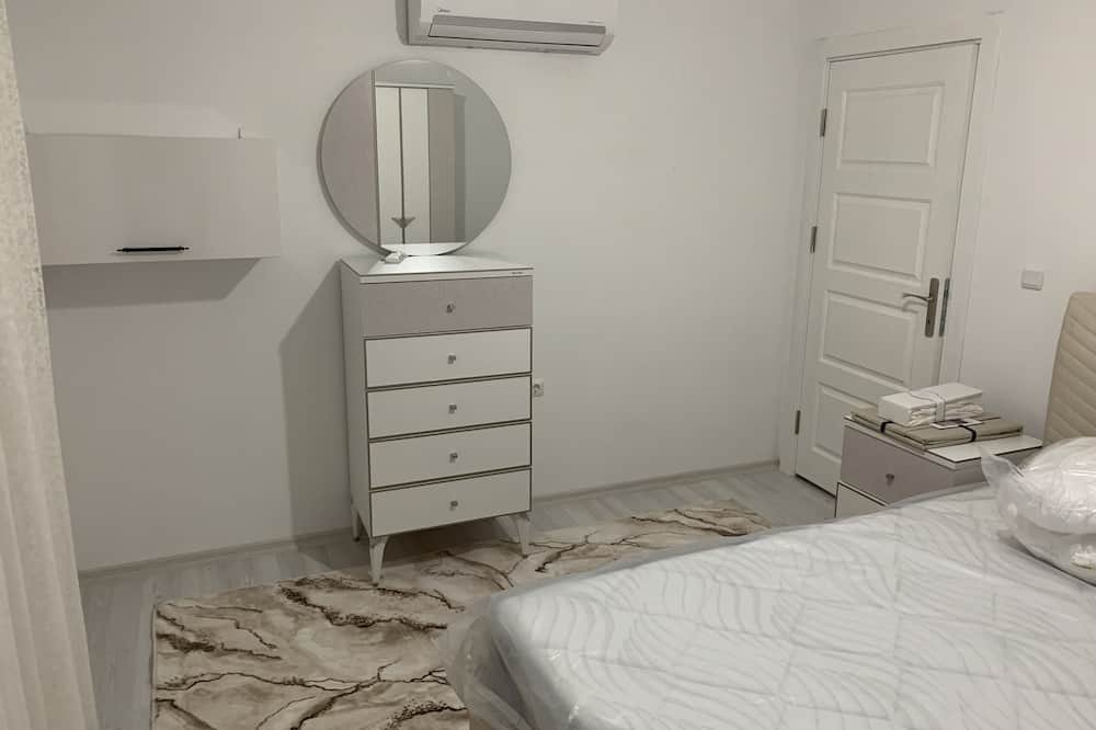 Photo of Bedroom in Silifke