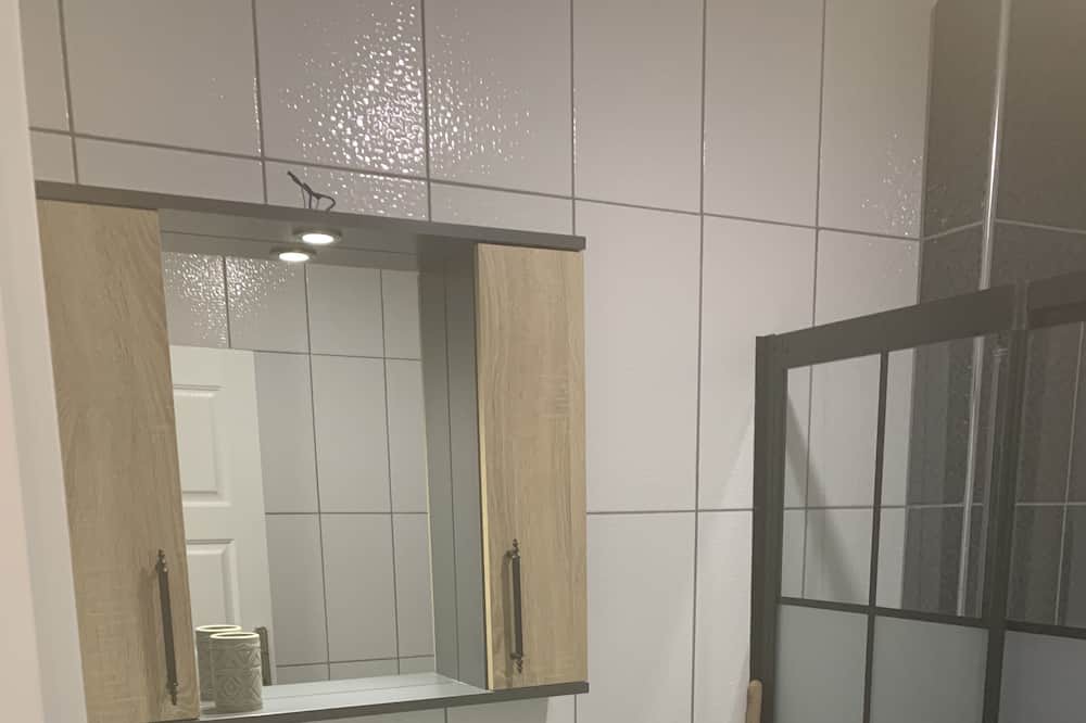 Photo of Bathroom in Silifke
