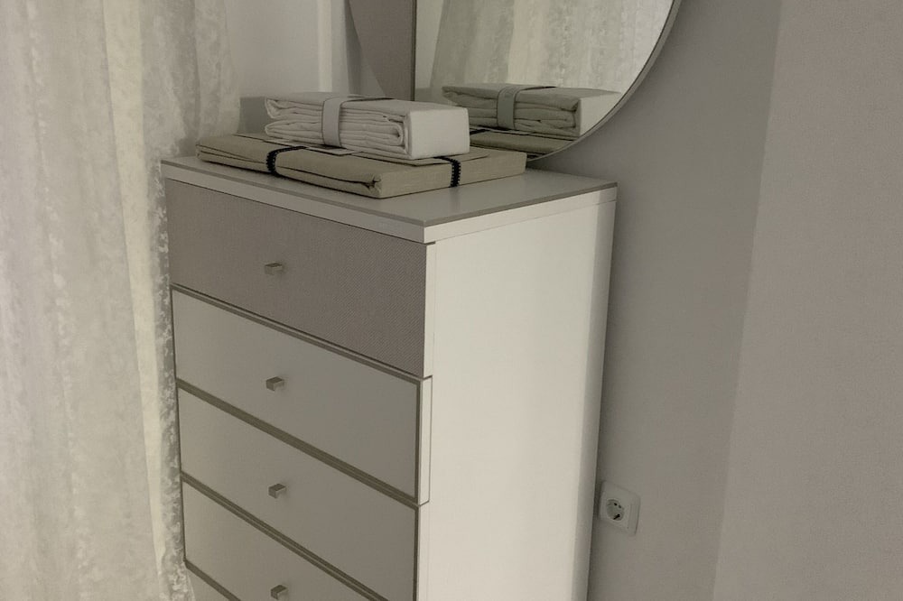 Photo of Bedroom in Silifke